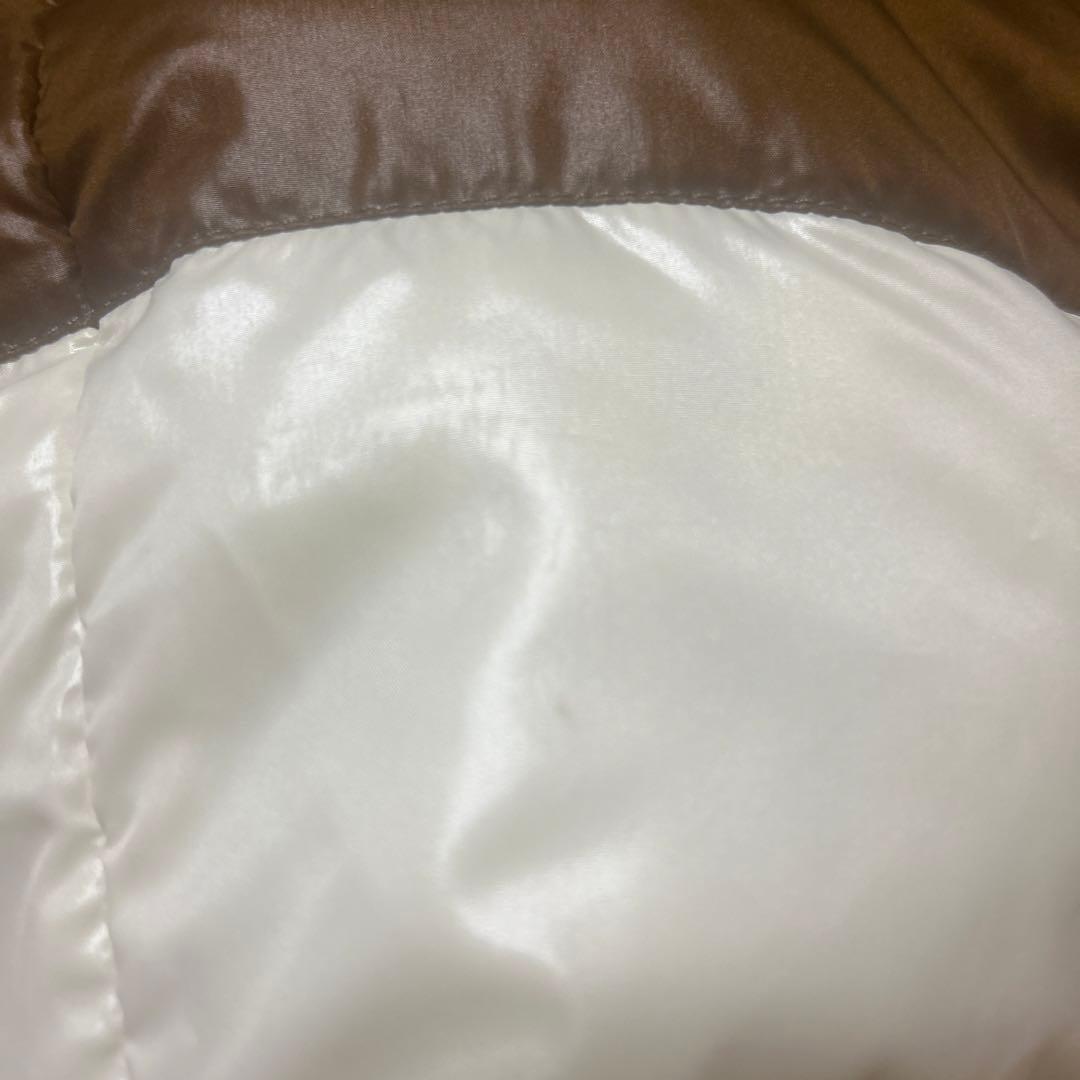 ももちゃん 専用