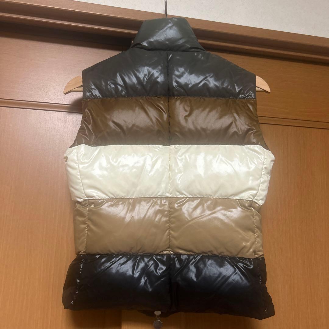 ももちゃん 専用