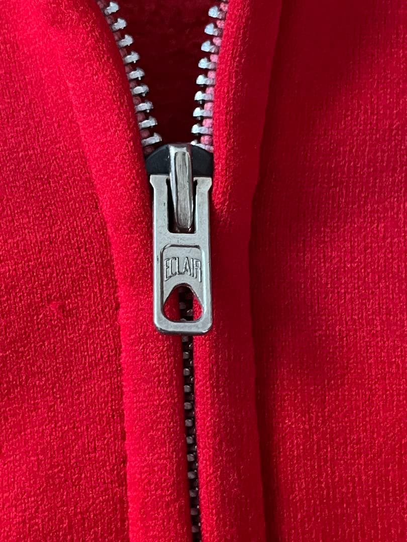 60s adidas 地球儀 ジャージ ワールドマーク VENTEX ビンテージ