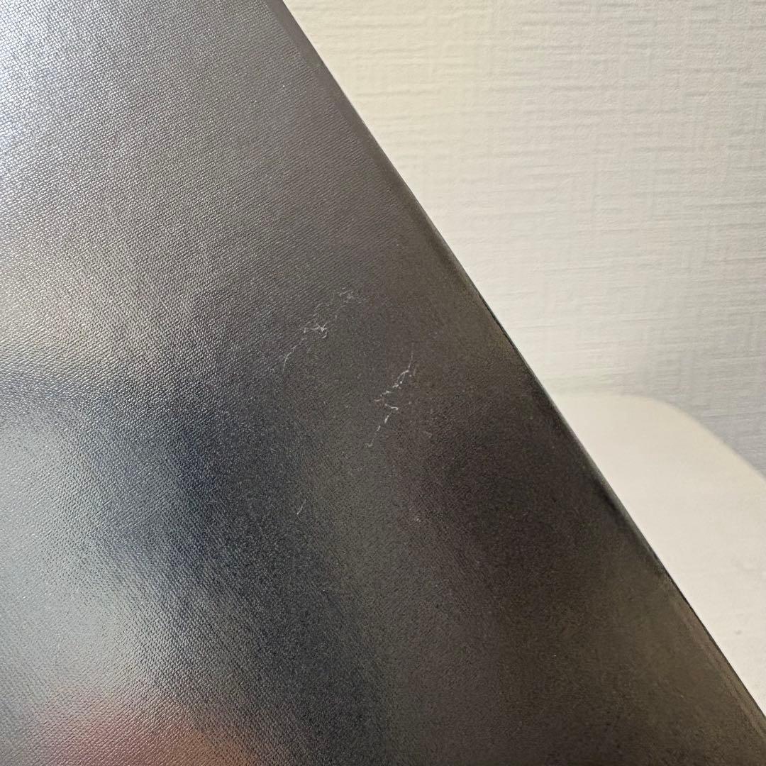 【図録】2冊セット★東京リベンジャーズ描き下ろし新体験展 Gold＆Silver