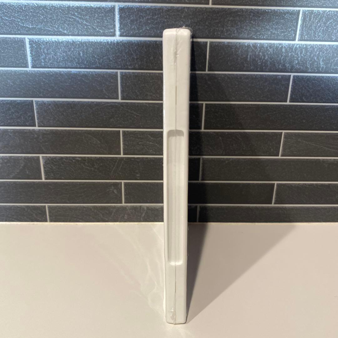 【DVD】うる星やつら2 ⭐︎ビューティフル•ドリーマー⭐︎