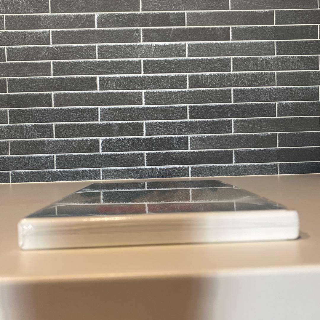 【DVD】うる星やつら2 ⭐︎ビューティフル•ドリーマー⭐︎