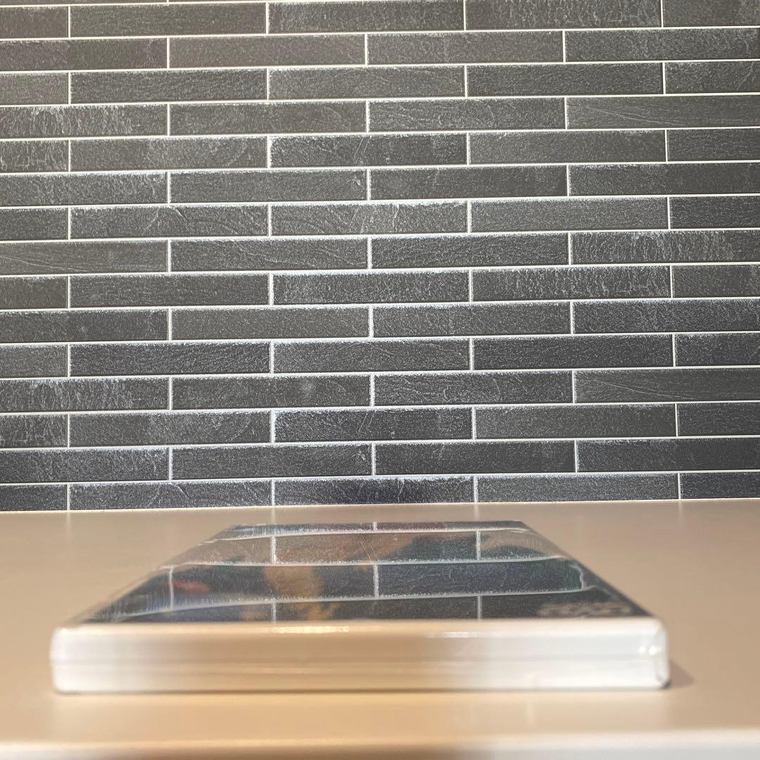 【DVD】うる星やつら2 ⭐︎ビューティフル•ドリーマー⭐︎