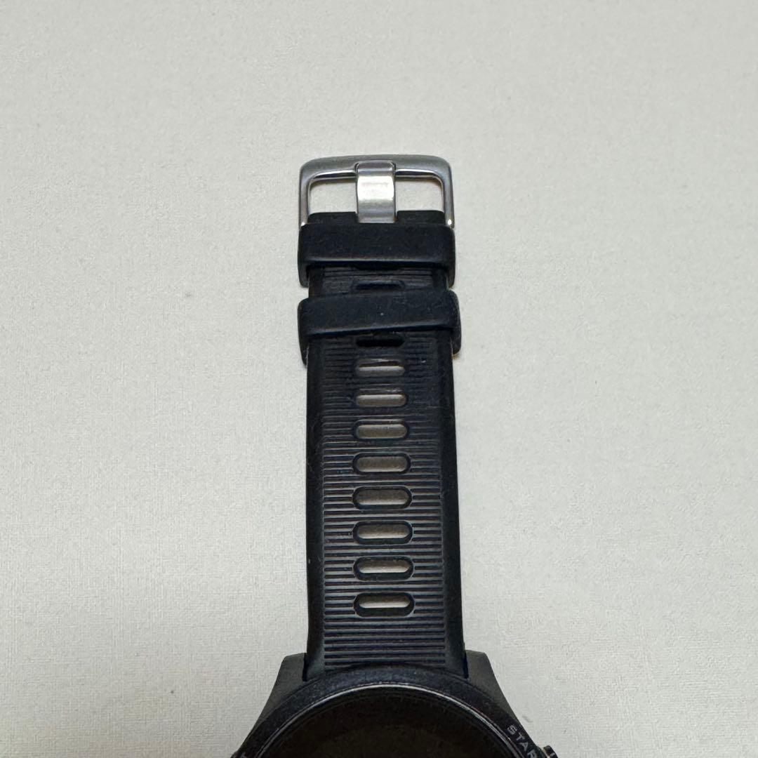 FOREATHLETE 935 中古