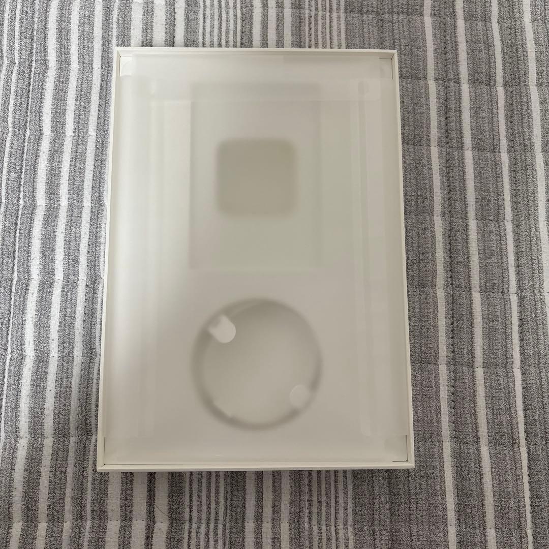 Apple iPad Pro（10.5インチ）Wi-Fi 512GB