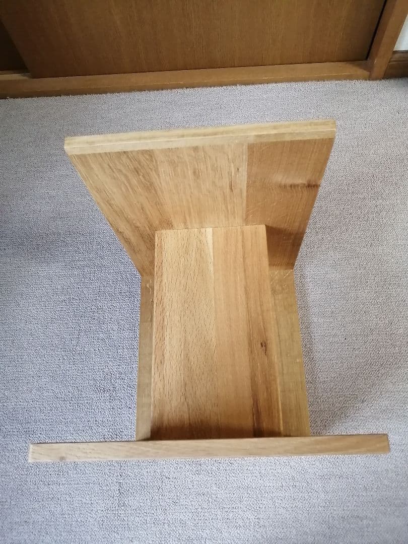 サイドテーブル・スツール