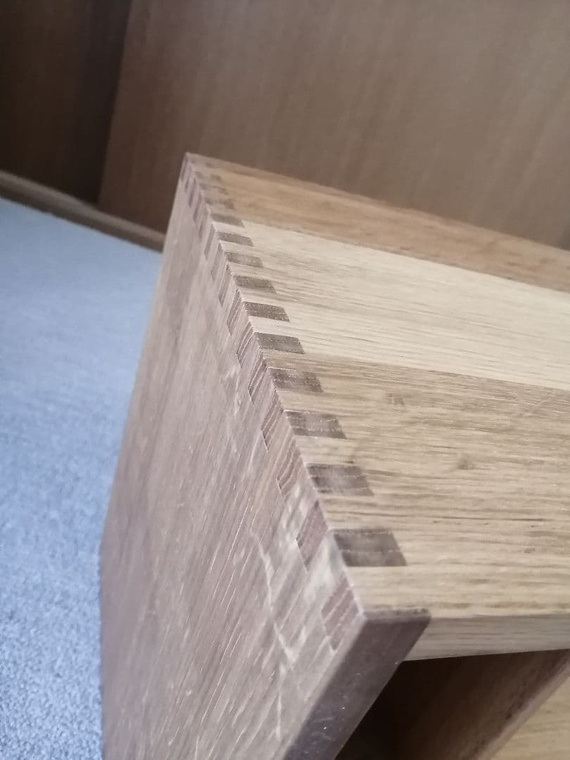 サイドテーブル・スツール