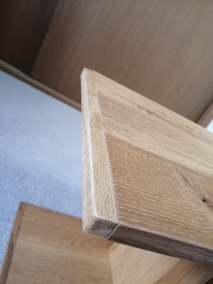 サイドテーブル・スツール