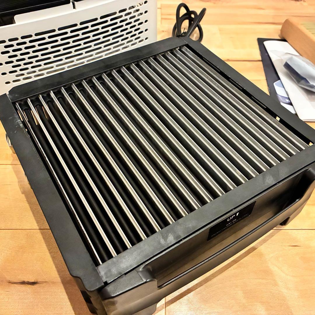 エアドッグ Airdog X5s スペシャルエディション おまけ付き