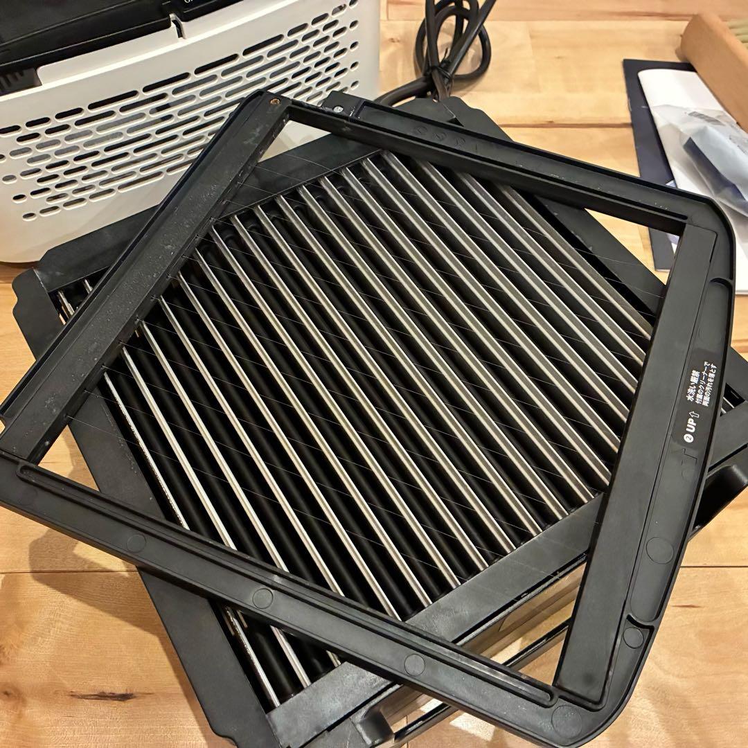 エアドッグ Airdog X5s スペシャルエディション おまけ付き