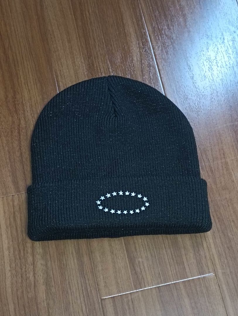 AFB afb ビーニー