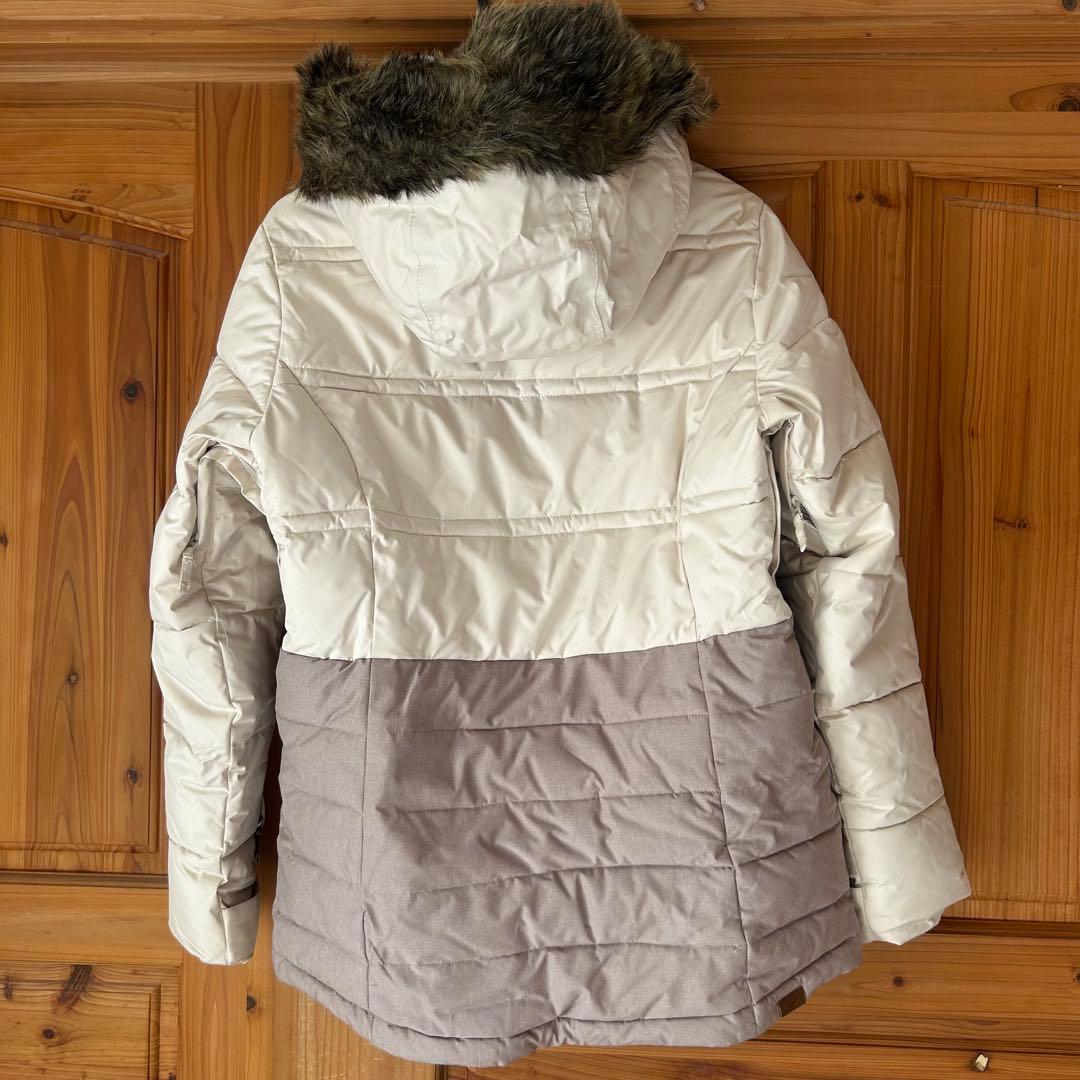 ROXY/ロキシー レディース スノーボードウェア