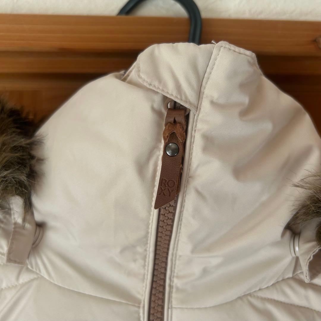 ROXY/ロキシー レディース スノーボードウェア