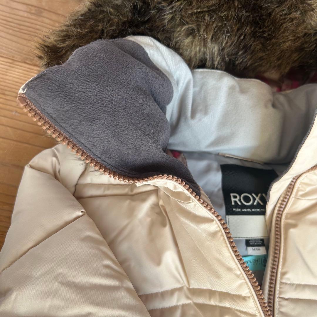 ROXY/ロキシー レディース スノーボードウェア