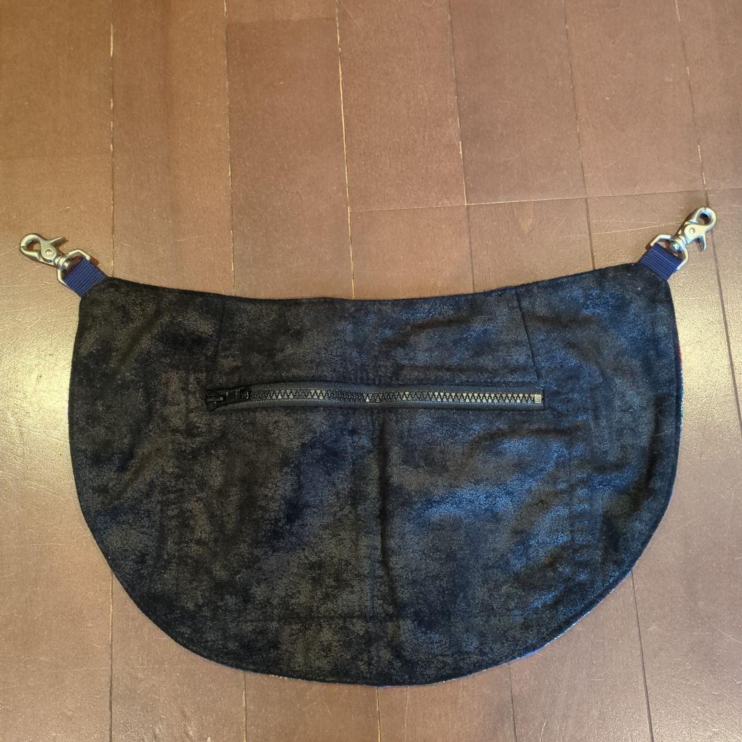 コムデギャルソン