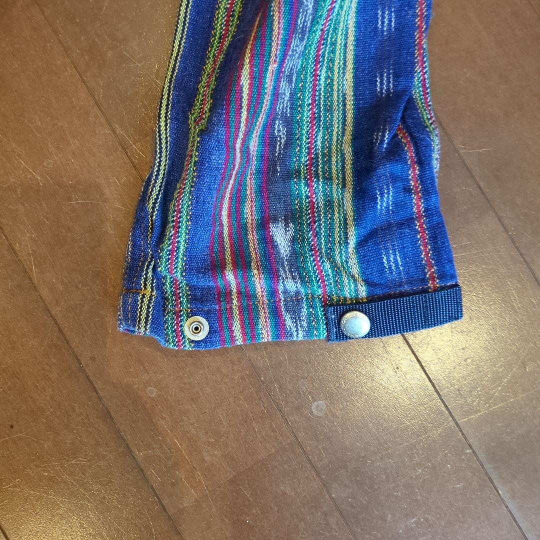 コムデギャルソン