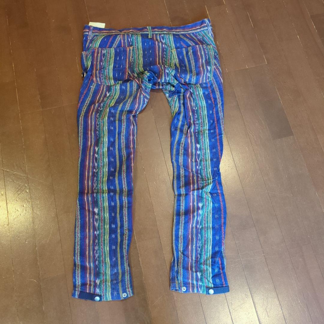 コムデギャルソン