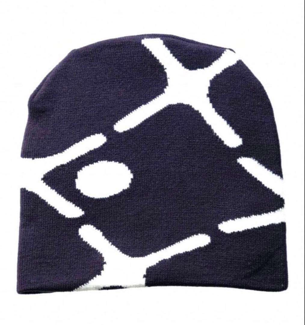 soundsports ビーニー