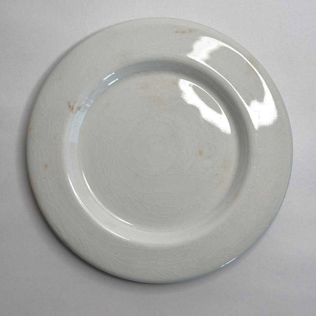 ARABIA アラビア ポモナPomonaジャムポット/グースベリー