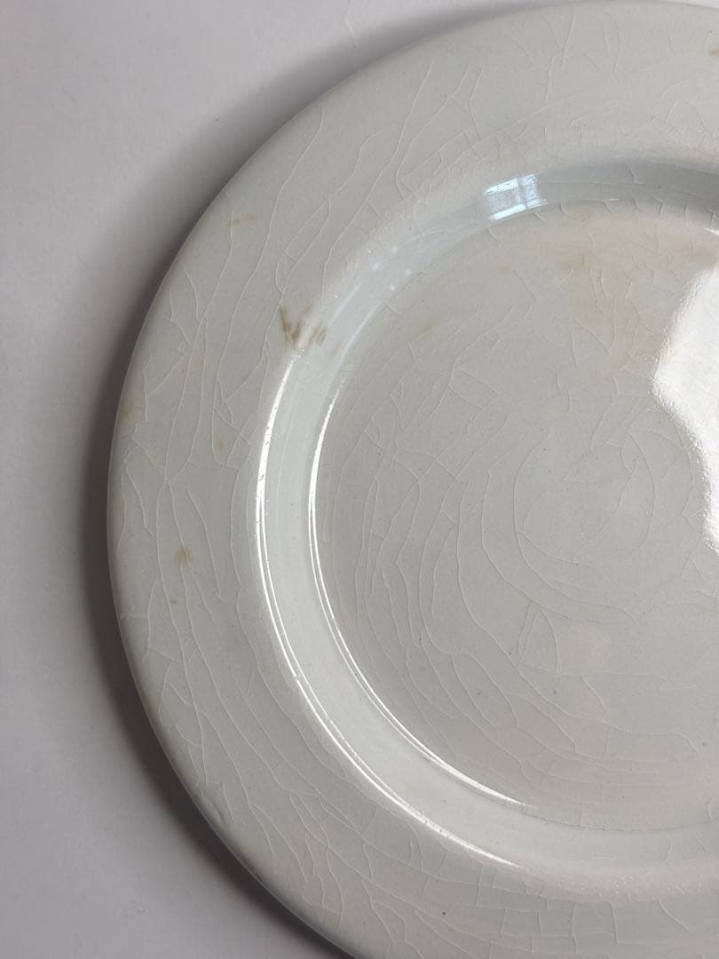 ARABIA アラビア ポモナPomonaジャムポット/グースベリー