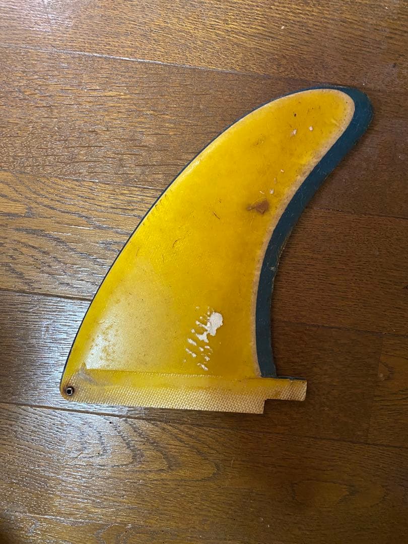 バ*ブ様 Dickbrewer surfboard