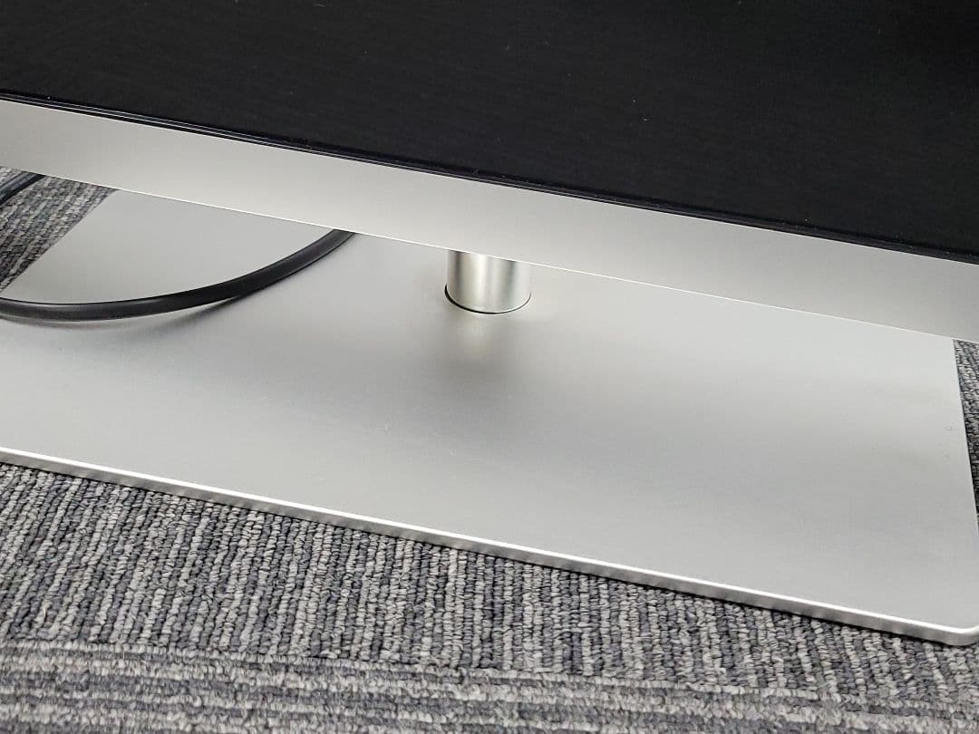 TOSHIBA 液晶カラーテレビ 32J7 2013年製 32V型