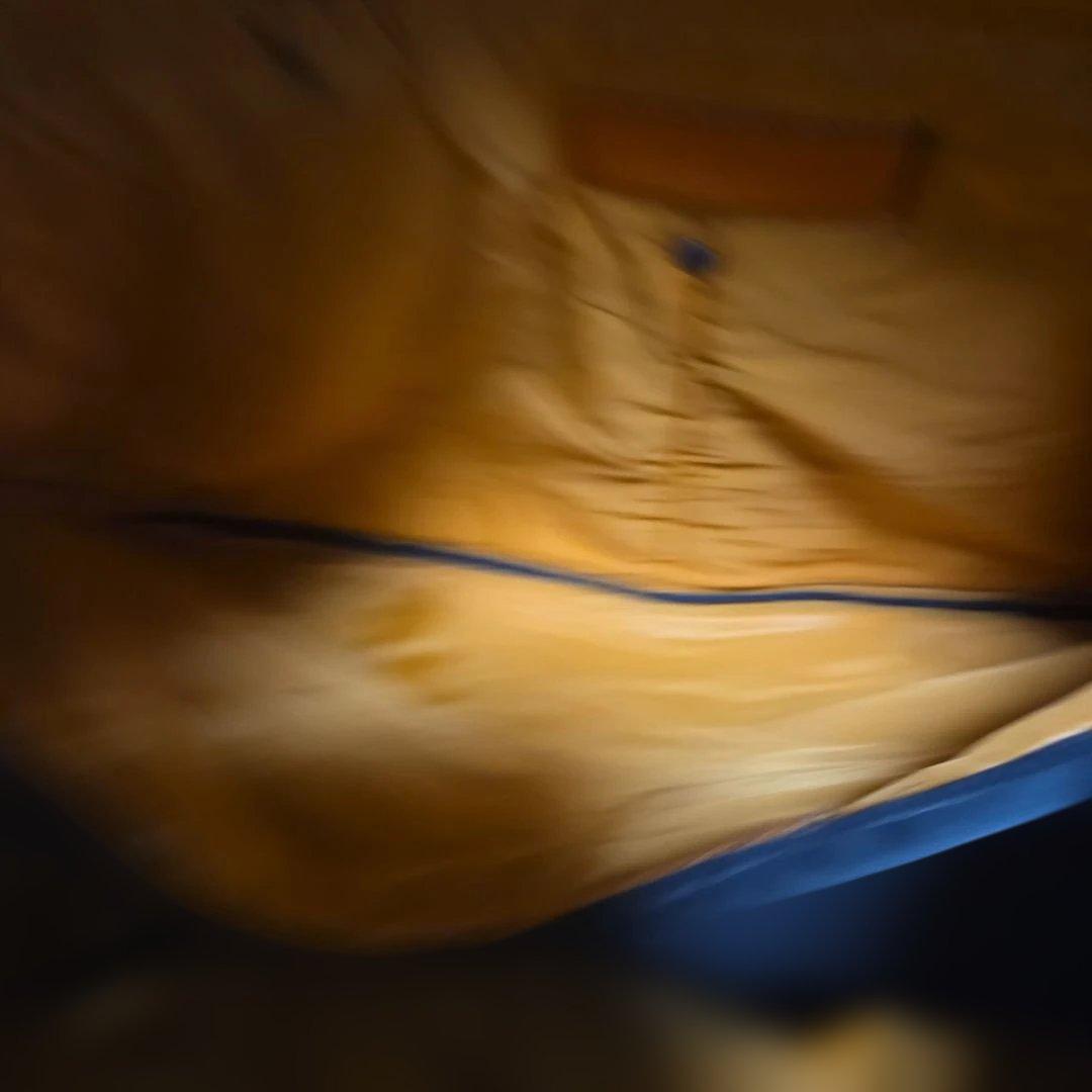 PORTER タンカー 2WAY BOSTON BAG 　 ボストンバック 黒