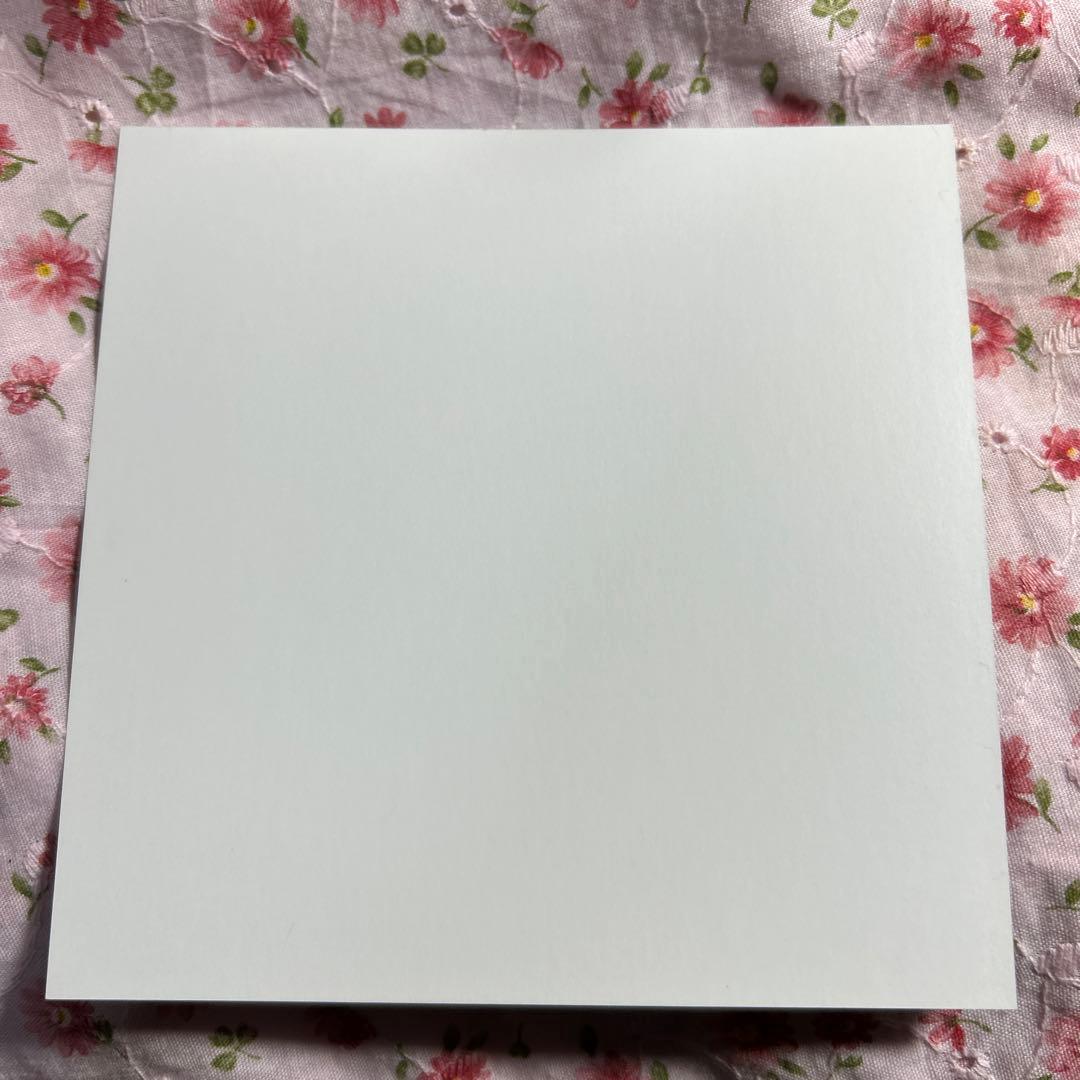 super junior ドンヘ don't don 日本版 ジャケカ