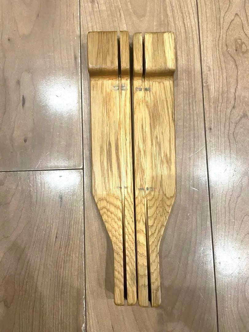 【希少】old mountain × F/CEヒジラクHIJIRAKU最終値下げ