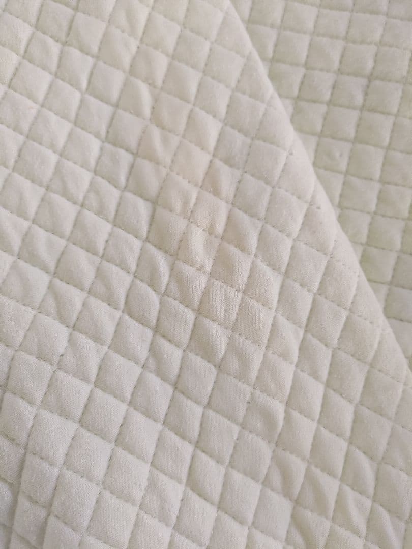 天使の寝床　定価27,500円　赤ちゃんがよく寝ます！　青葉　トコちゃんベルト