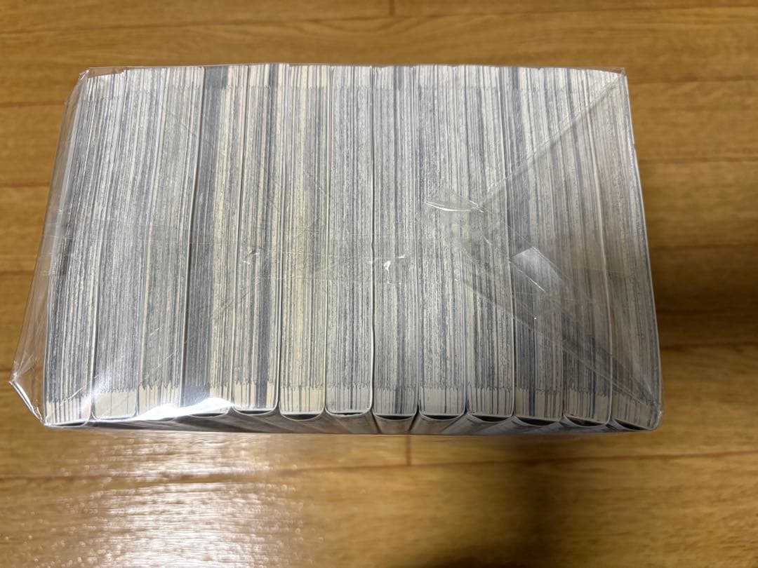 【早い者勝ち】葬送のフリーレン 山田鐘人 全巻1-13初版セット