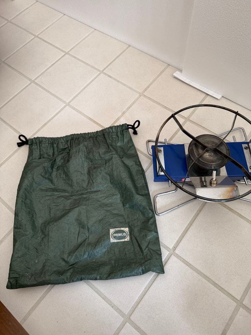 プリムス　IP2280