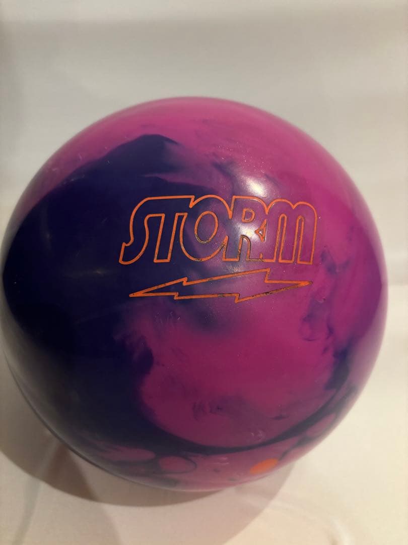 フィジックスパワーエリート4 15ポンド