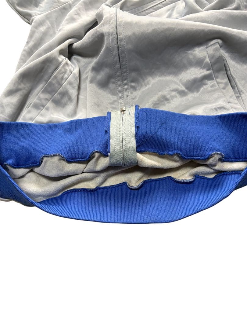 80s adidas ATP トラックジャケット