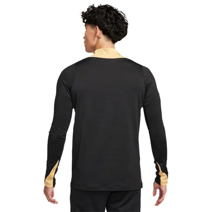 ナイキ サッカー ジャージ 上下セット ドリルトップ ジョガーパンツ 新品 M