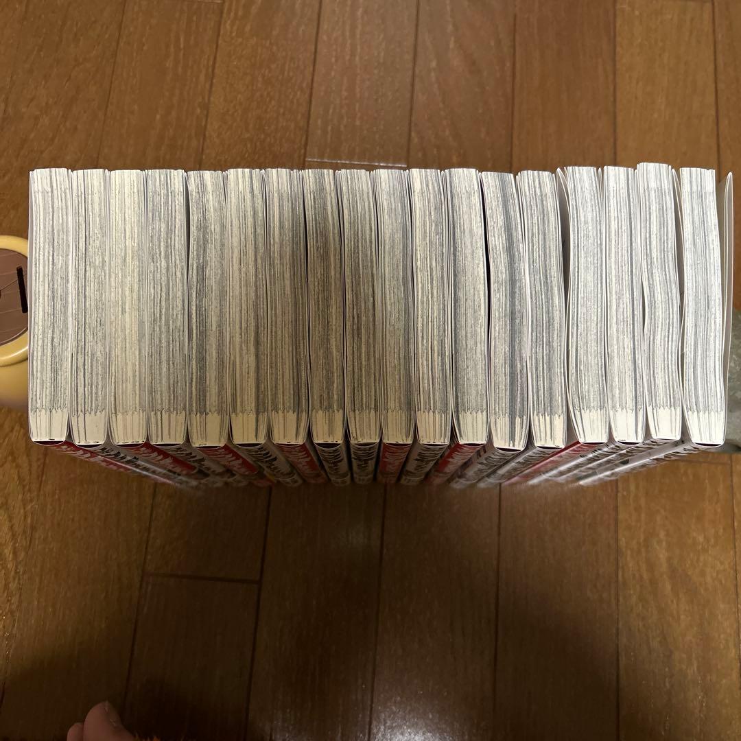 【全巻美品】ウマ娘　シンデレラグレイ　3巻〜初版