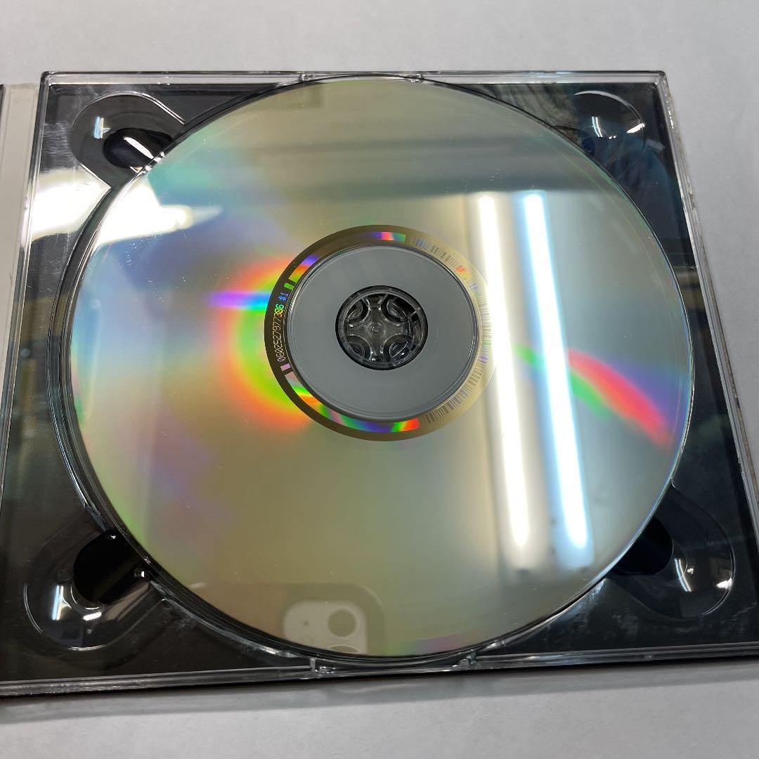 Sin Muros ／Dorantes