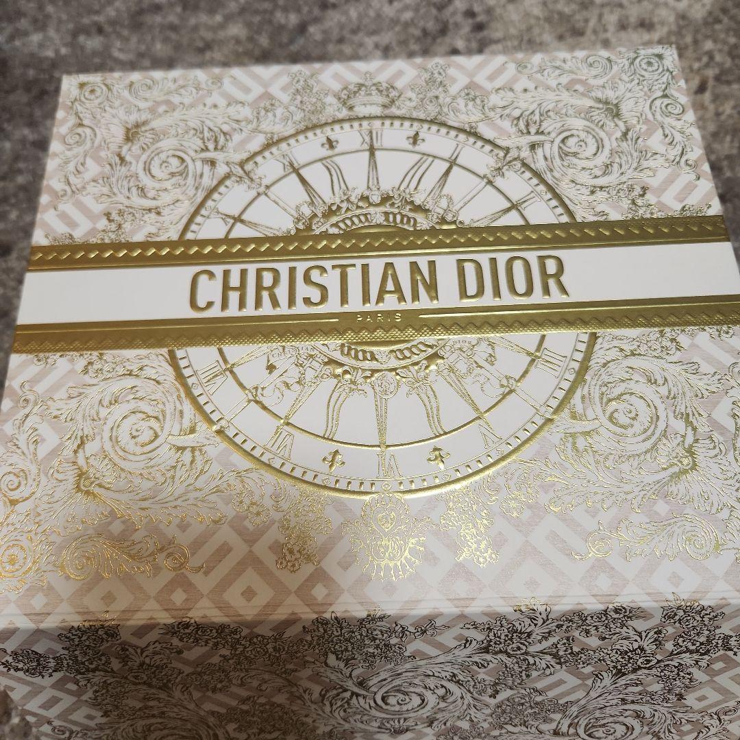 CHRISTIAN DIOR SAKURA ボディローション 350ml