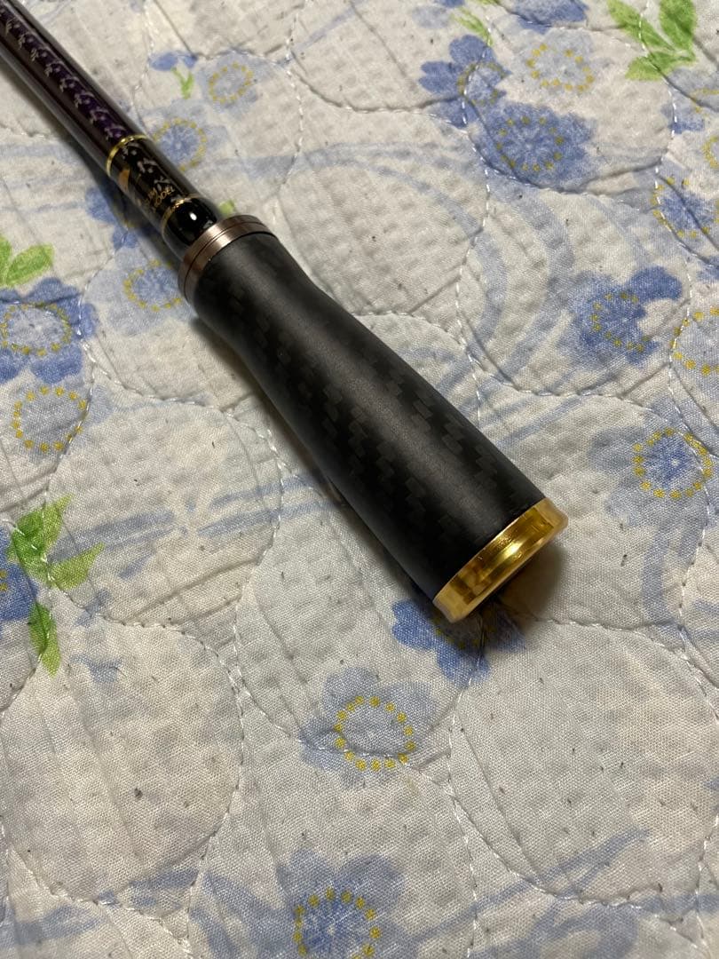 宇崎日新　ゼロサム稲穂 violet-TCH 00号 540