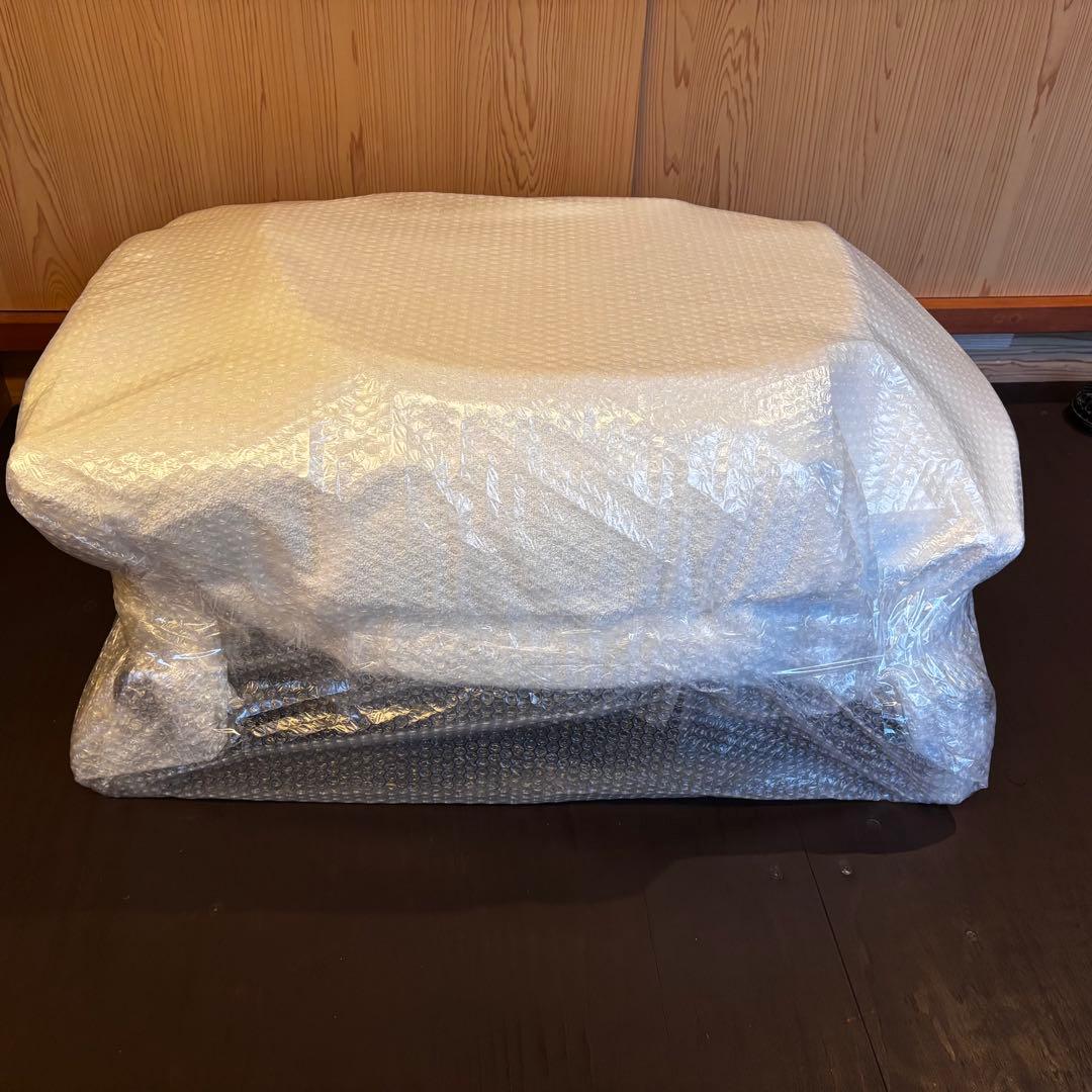 【最終値下げ】Combi ネムリラ 電動 オートスウィング　ハイローチェア