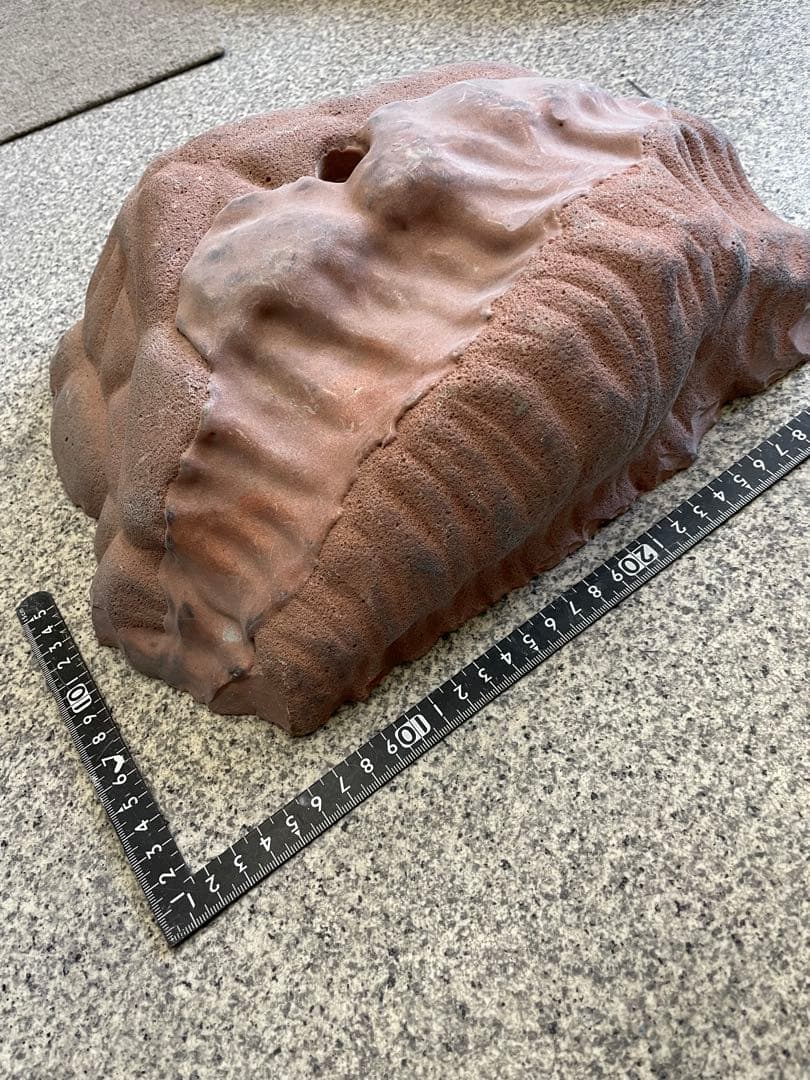 中古クライミングホールド　ボルダリング