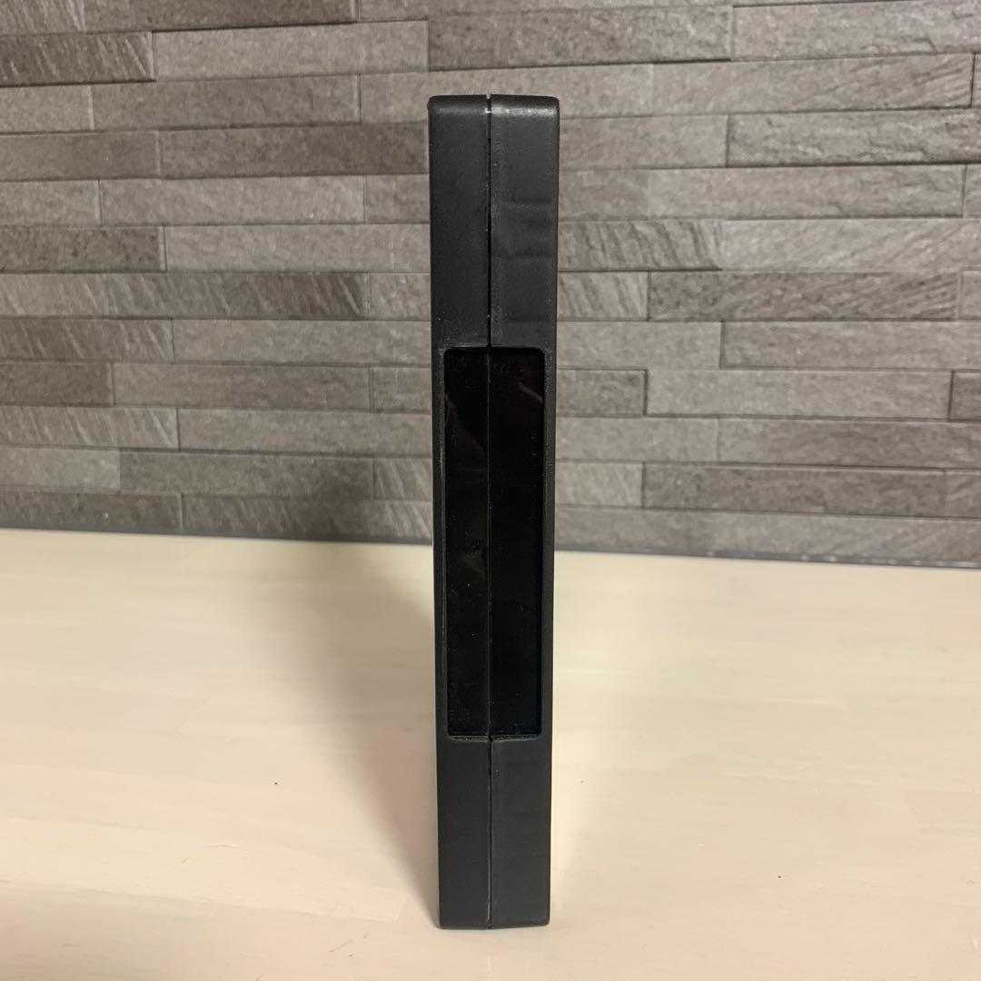 高校教師 DVD-BOX 真田広之　桜井幸子