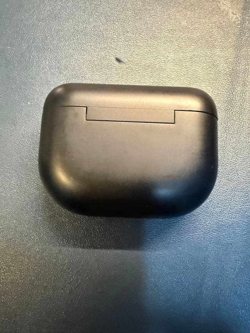 Jabra Elite 10 ワイヤレスイヤホン