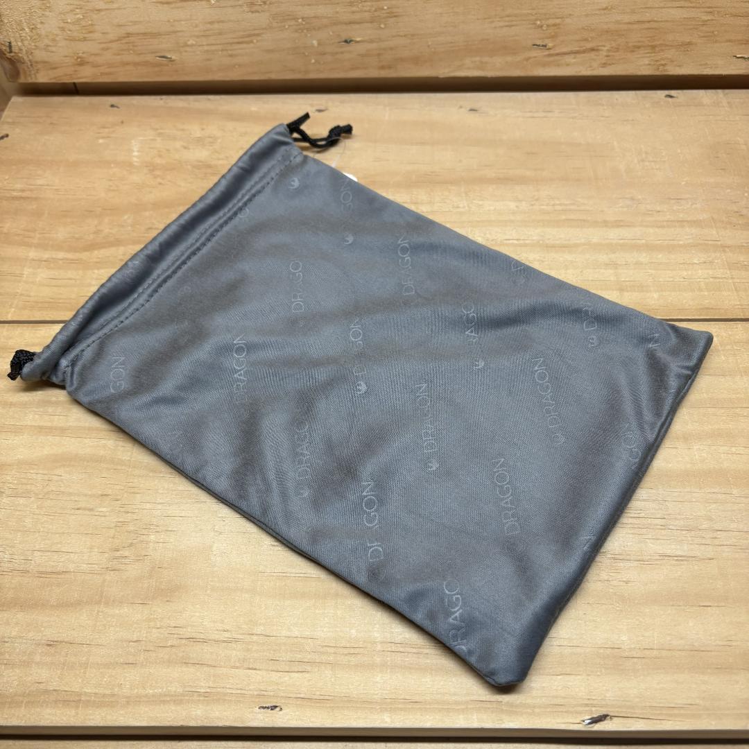 【1567】 DRAGON　ドラゴン　D1　ディーワン　25年モデル