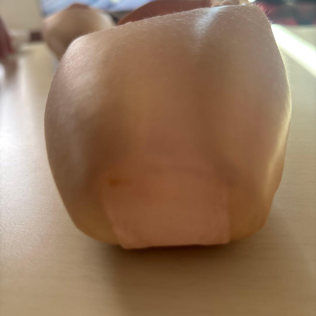 グリシコ 2007 プロフレックス 5 XXXX sakura