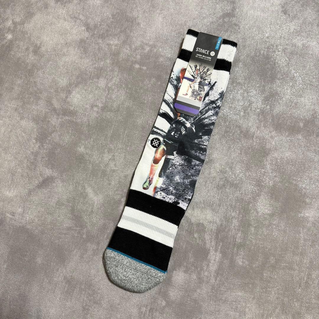 ❗️年始年末セール❗️STANCE スタンス ソックス 靴下 16足セット