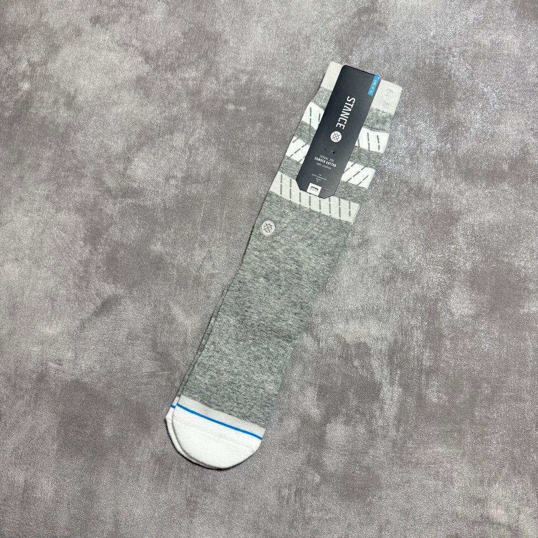 ❗️年始年末セール❗️STANCE スタンス ソックス 靴下 16足セット