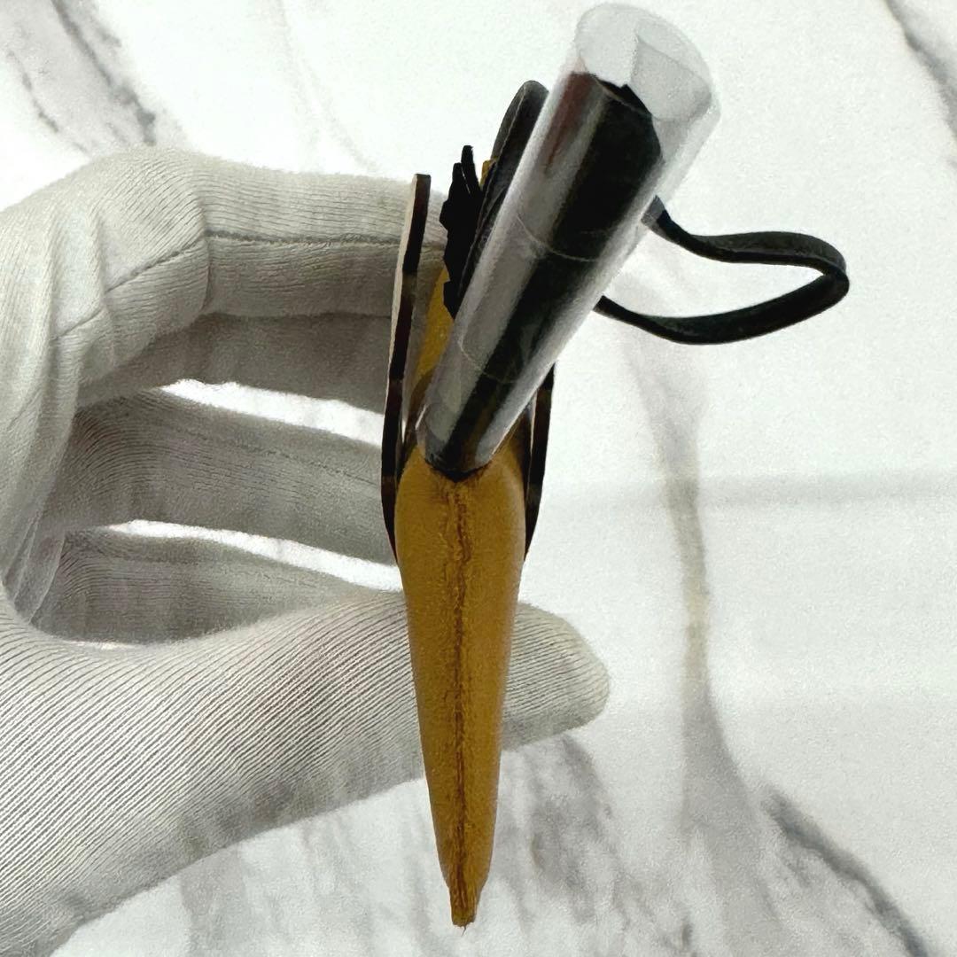 【年末セール】31日まで 未使用品 エルメス ロデオペガサス PM茶色系 Z刻印