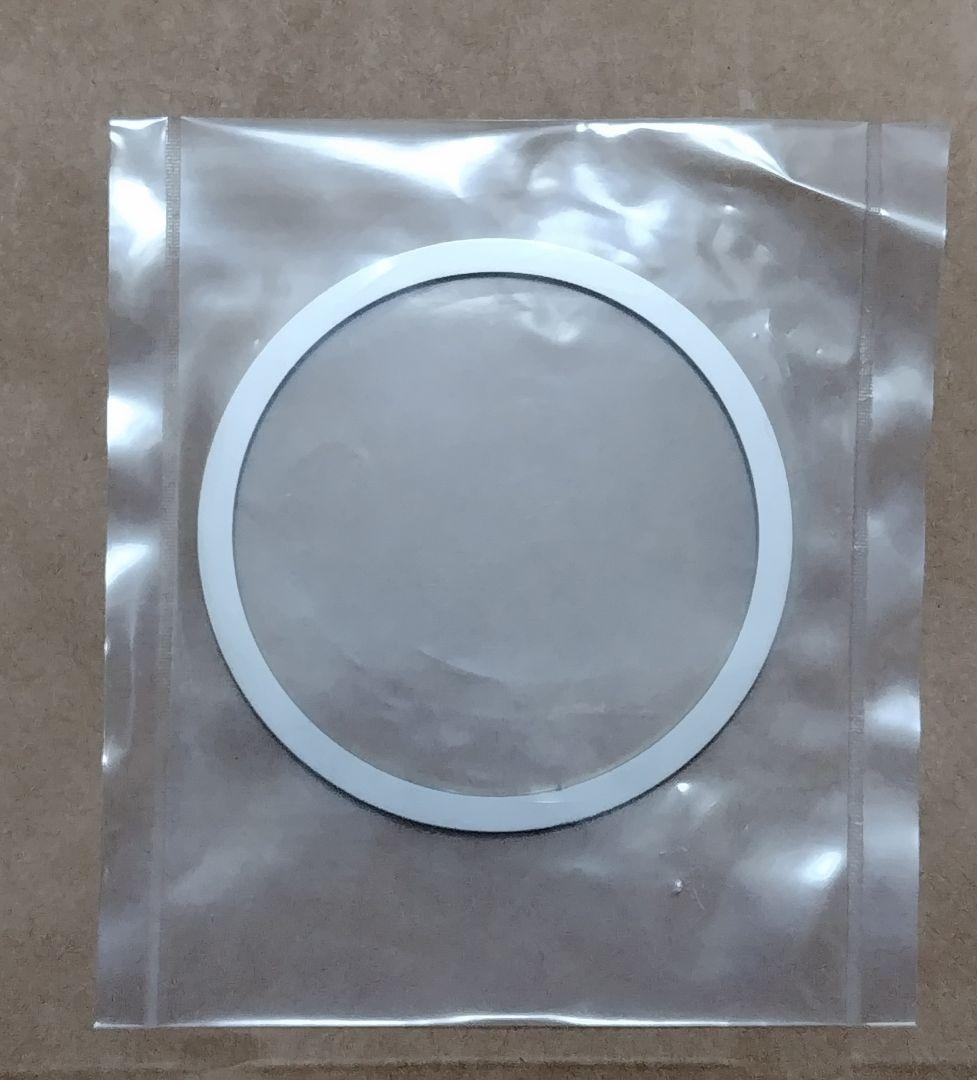 K*O様 GRヤリス GXPA16 前期用 SARD フルチタンマフラー