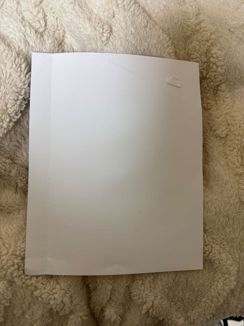 アリーナツアーDVD 3枚セット　HiHi Jets　7MEN侍　美少年